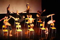 /album/pra-todos-os-cantos-2010-/nangueriche-5-jpg/